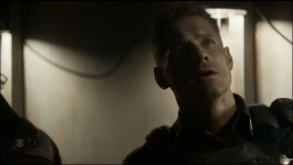 Fire Country - Season 04 Episode 13